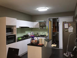 Blk 231 Choa Chu Kang Central (Choa Chu Kang), HDB 4 Rooms #101862392